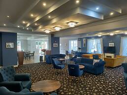 Torbay Court Hotel