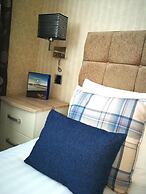 Torbay Court Hotel