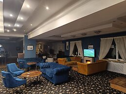 Torbay Court Hotel