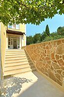 Villa Malisko