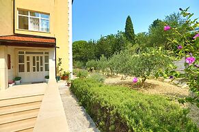 Villa Malisko