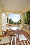 Villa Malisko