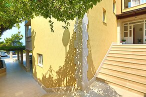 Villa Malisko