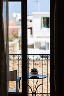Phaedra Suites
