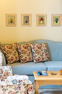 Phaedra Suites