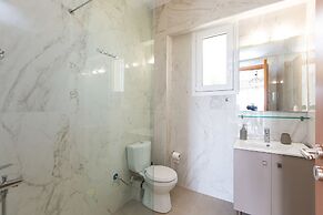 Vigla Suites