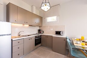 Vigla Suites