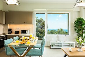 Vigla Suites