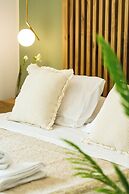 Vigla Suites