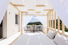 Vigla Suites