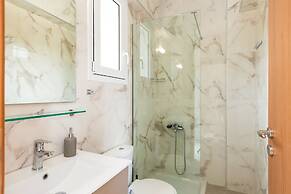 Vigla Suites