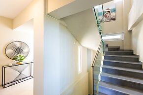 Vigla Suites