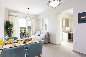 Vigla Suites