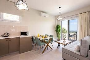 Vigla Suites