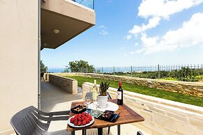 Vigla Suites