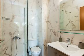 Vigla Suites