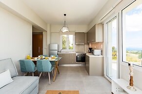 Vigla Suites