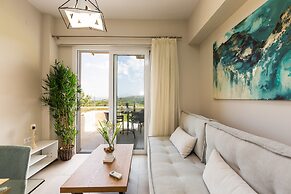 Vigla Suites