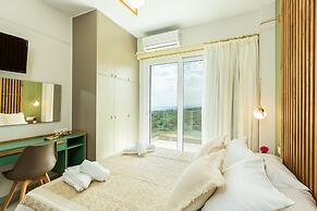 Vigla Suites