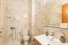 Vigla Suites