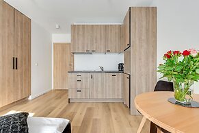 Apartinfo Apartments Waterlane Island