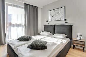 Apartinfo Apartments Waterlane Island