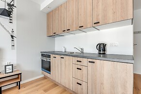 Apartinfo Apartments Waterlane Island