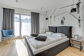 Apartinfo Apartments Waterlane Island