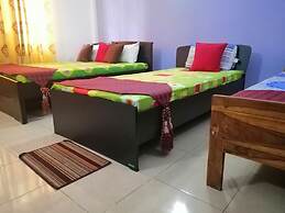 Sihagiri Residence