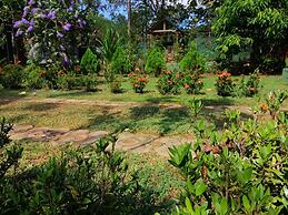 Sihagiri Residence