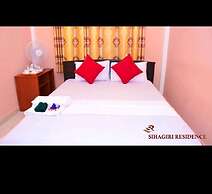 Sihagiri Residence