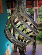 Sihagiri Residence