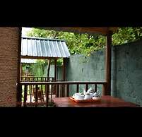 Sihagiri Residence