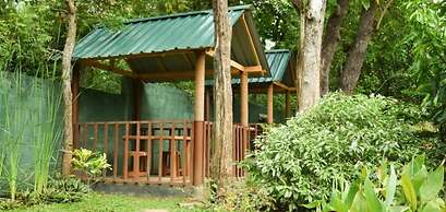 Sihagiri Residence