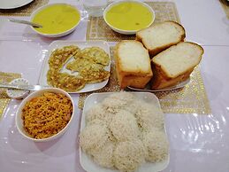 Sihagiri Residence