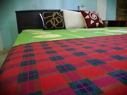 Sihagiri Residence