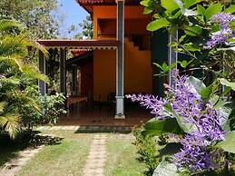 Sihagiri Residence