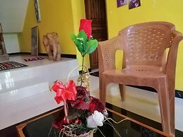 Sihagiri Residence