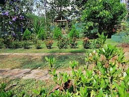 Sihagiri Residence