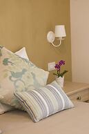 B&B Le Antiche Cisterne