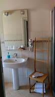 B&B Le Antiche Cisterne
