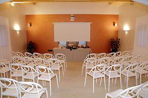 B&B Le Antiche Cisterne