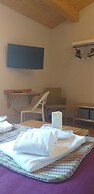 B&B Le Antiche Cisterne