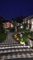 B&B Le Antiche Cisterne