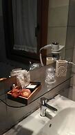 B&B Le Antiche Cisterne