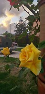 B&B Le Antiche Cisterne