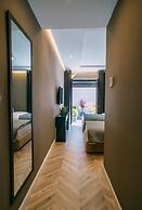 Hotel Stela Center