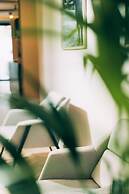 Hotel Stela Center