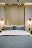 Hotel Stela Center
