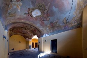 Villa Durante